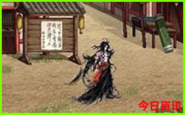 重庆好吃的地方排行榜前十名