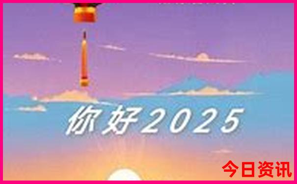 海边沙滩去哪里旅游最好