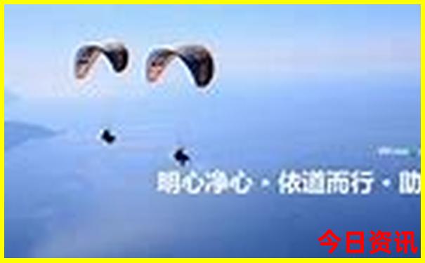 重庆周边必去景点推荐