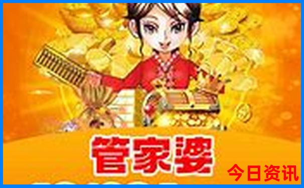 大青甘环线自驾游路线图