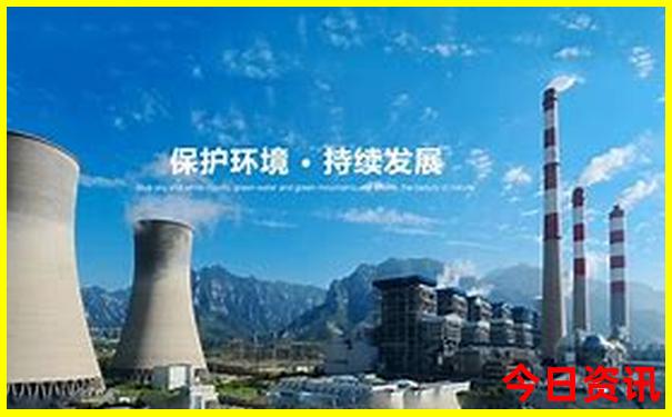 夏天北京旅游攻略必去景点