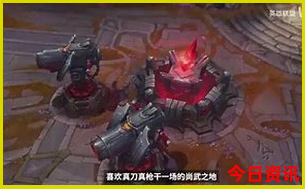 兰州适合带孩子去玩的地方